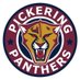 Pickering Panthers (@PanthersOJHL) Twitter profile photo