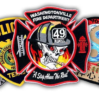 wasil18758's profile picture. 