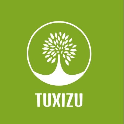 Tuxizushop Profile Picture