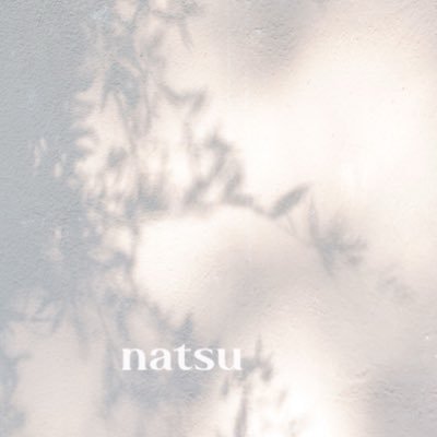 natsu____21 Profile Picture