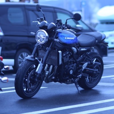 Dとら時々CBR(バイクと車専用垢)さんのプロフィール画像