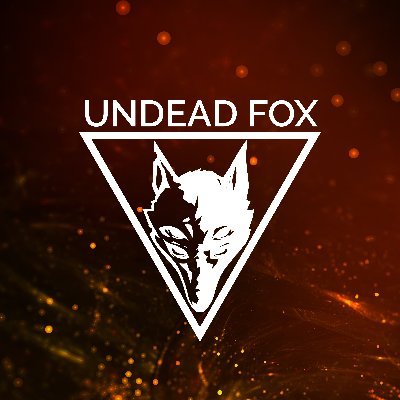 Undead Fox is a small developer with big love to games! We want to create new worlds and games that spark your imagination! #gamedevs #gamedevelopers