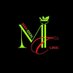 Maa Ideal Clinic (@maaideal) Twitter profile photo Maa Ideal Clinic (@maaideal) Twitter profile photo
