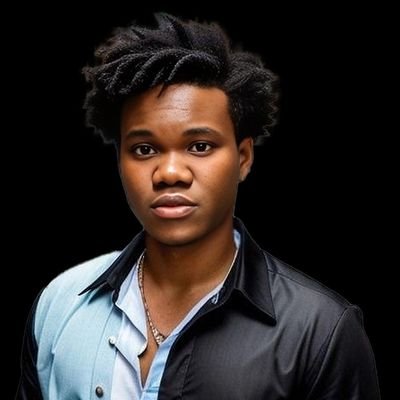 MaroOrode's profile picture. Lover of God || Web developer || Graphic designer || Software developer @rccgyayaglobal