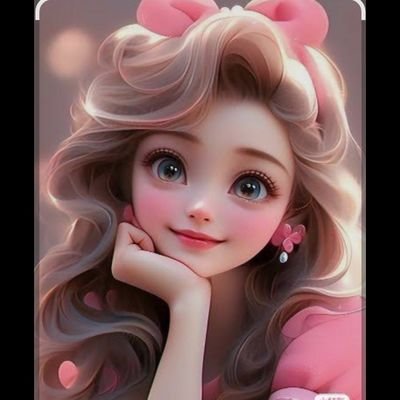 Safeera_Fiya's profile picture. 