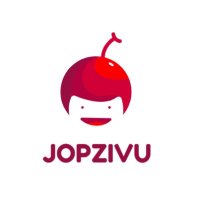 Jopzivu(@Jopzivu) 's Twitter Profile Photo