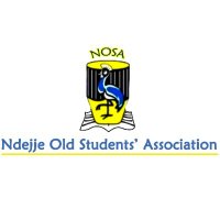Ndejje Old Students Association - NOSA(@NOSAssociation) 's Twitter Profile Photo
