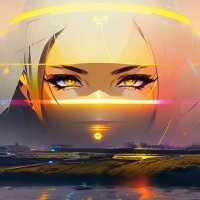 Elara (@elaraelelara) 's Twitter Profile