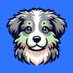 mushuthedog (@mushuthedogbase) Twitter profile photo