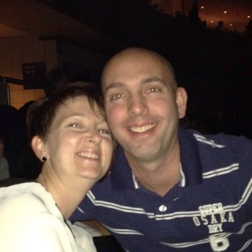 Eadie67's profile picture. 