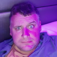 Liam Conneely (@liamconneely38) 's Twitter Profile Photo