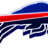 VCTG's profile image