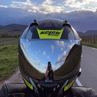 nIxn. (@realnixn) 's Twitter Profile Photo nIxn. (@realnixn) 's Twitter Profile Photo