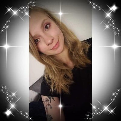 melisa90247's profile picture. 