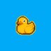 Duck Gang (@duckgang_com) Twitter profile photo