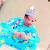 Salisu Iliyasu (@salisuiliy74648) Twitter profile photo Salisu Iliyasu (@salisuiliy74648) Twitter profile photo
