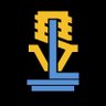 Stacking_Layers's profile picture. I'm a 3D printing adventurer and YouTuber. I'll be sharing tips, tricks, machine mods, interesting prints, and the failures encountered throughout the process