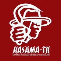 Katipunan ng mga Samahang Magbubukid sa TK(@kasama_tk) 's Twitter Profile Photo