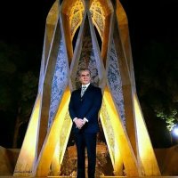 kereshmeh0_46 (@kereshmeh0_46) 's Twitter Profile
