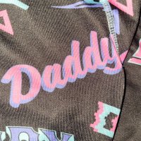 Richard Hard (@richardrealname) 's Twitter Profile