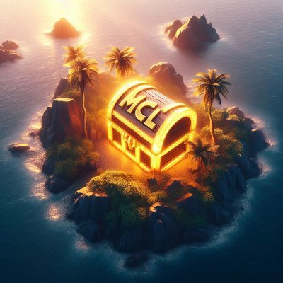 MCL_Community Profile Picture