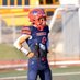 Camryn Hardy (@camrynhardy8) Twitter profile photo Camryn Hardy (@camrynhardy8) Twitter profile photo
