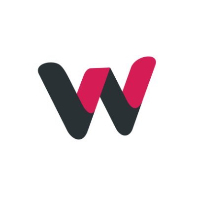wanbuffer's profile picture. "Wan Buffer Services is a professional IT service provider serving a wide range of sectors. Wan Buffer Services has an international clientele."