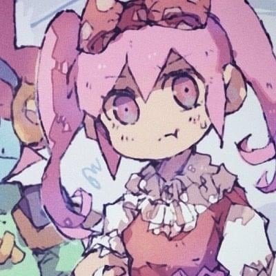 CarolinePo87070's profile picture. 