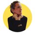 Oonagh Montague (@montagueoonagh) Twitter profile photo Oonagh Montague (@montagueoonagh) Twitter profile photo