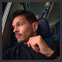 Luis Quirós Guerrero (@luisquirosg) 's Twitter Profile