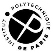 Centre Égalité des Chances d'IP Paris(@IPParis_Egalite) 's Twitter Profile Photo