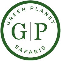 Green Planet Safaris(@GPSafaris) 's Twitter Profile Photo