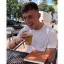 Patrick Gaskill - @PatrickGaskill_ - Twitter