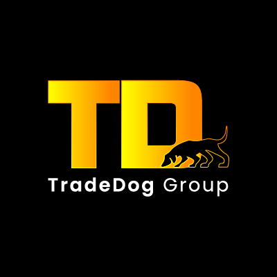 TradeDogGroup Profile Picture