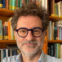 Danny Geelen (@geelen_danny) 's Twitter Profile Photo Danny Geelen (@geelen_danny) 's Twitter Profile Photo