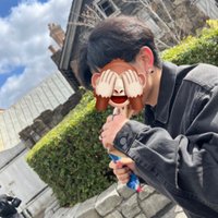 ロン (@ron_fuk) Twitter profile photo
