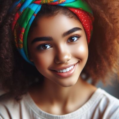 jsmedia255's profile picture. PataPotea.

@jsmedia255