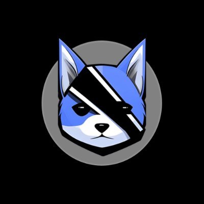 Tbyte_Ton's profile picture. We are bringing $BYTE to TON
TELEGRAM - https://t.co/t4wIOwWu2h
CA - EQCyVv2etlx-r8b_Hcp5RW4CVViuOia441mwCAEbsB0ErjRq