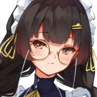 なごり@新人Vtuber🎗️(@nagori0510) 's Twitter Profile Photo