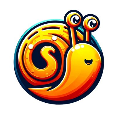 SnailGlobal Profile Picture