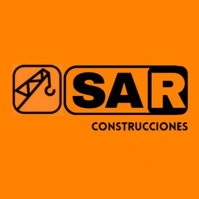 Somos empresa Española especialistas en Reformas y Construcción