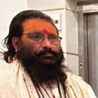 Astrologer☀Dineshji.Yogi Naath Sampraday Panchchal (@astrologerdine2) 's Twitter Profile