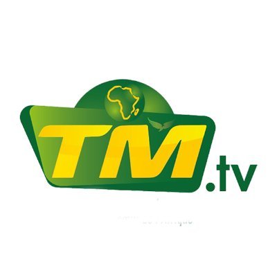 la télévision Tamasheq , la culture au cœur de l'Afrique