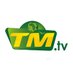 Tm Tv Sénégal❤️🇸🇳 (@tamasheqnews) Twitter profile photo