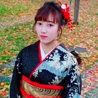 Aeru(エル)🇯🇵@Japanese teacher (@laeru6) 's Twitter Profile Photo Aeru(エル)🇯🇵@Japanese teacher (@laeru6) 's Twitter Profile Photo