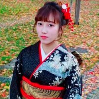 Aeru(エル)🇯🇵@Japanese teacher(@LAeru6) 's Twitter Profile Photo