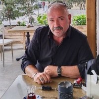 Alp Karhan GENÇ(@ASIBIRBOZKURT) 's Twitter Profile Photo