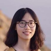 Irene_xzwen Profile Picture