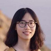 Xingzhao Wen (@irene_xzwen) 's Twitter Profile Photo Xingzhao Wen (@irene_xzwen) 's Twitter Profile Photo