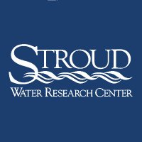 Stroud Water Research Center(@StroudCenter) 's Twitter Profile Photo